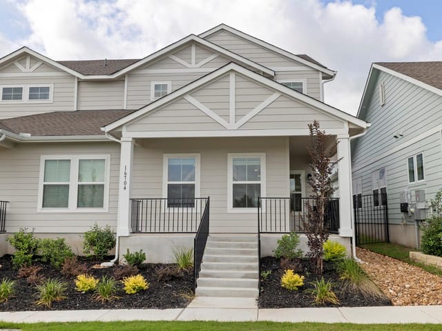 16704 Sonoma Breeze DR