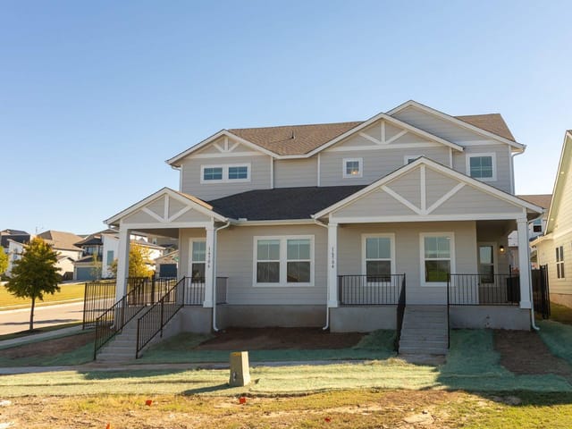 16704 Sonoma Breeze Dr
