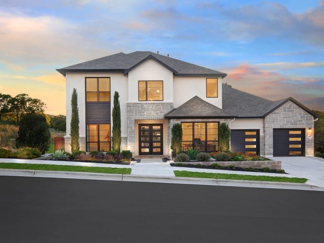 16705 Moineau DR