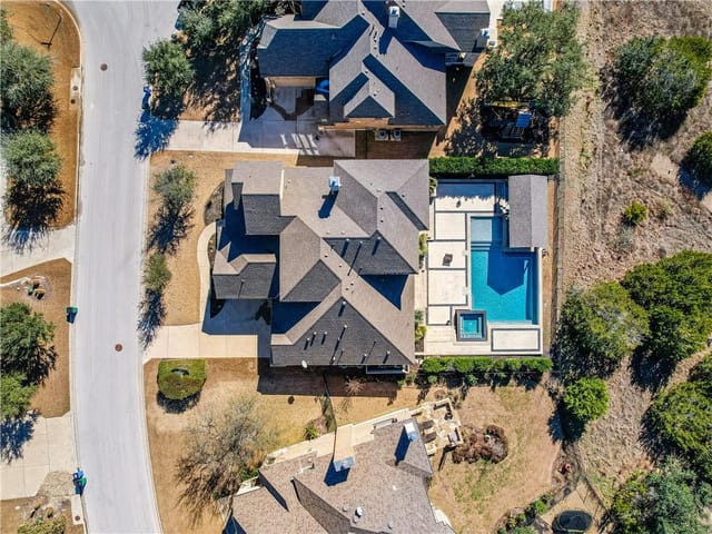 16705 Poppy Mallow Dr
