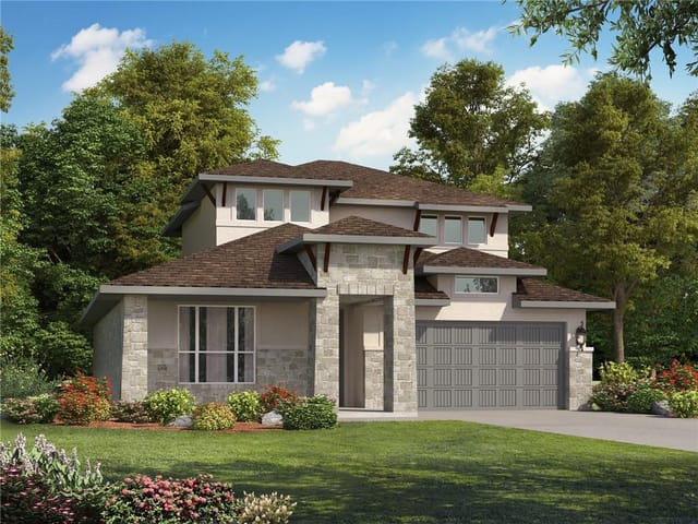 16706 Lilo Dr