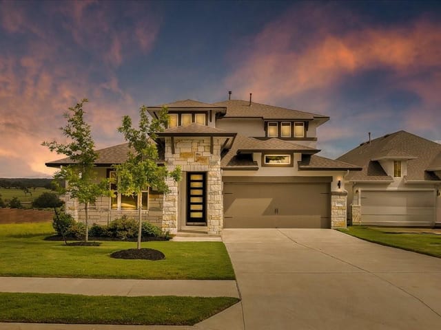 16706 Lilo DR