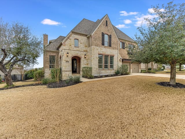 16709 Poppy Mallow Dr