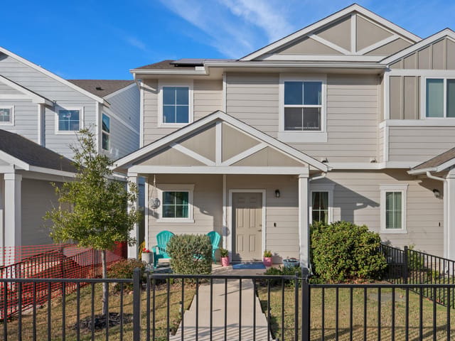 16710 Sonoma Breeze DR