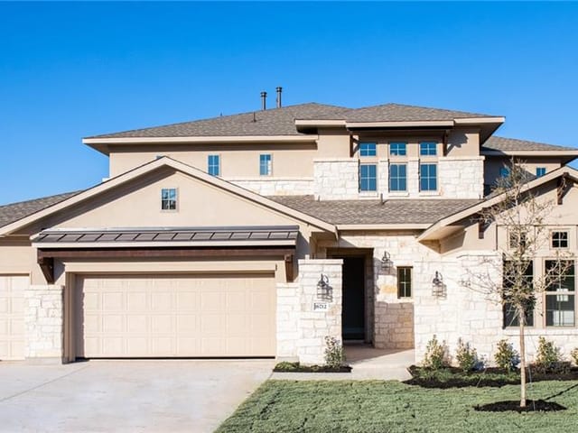 16712 Moineau Dr