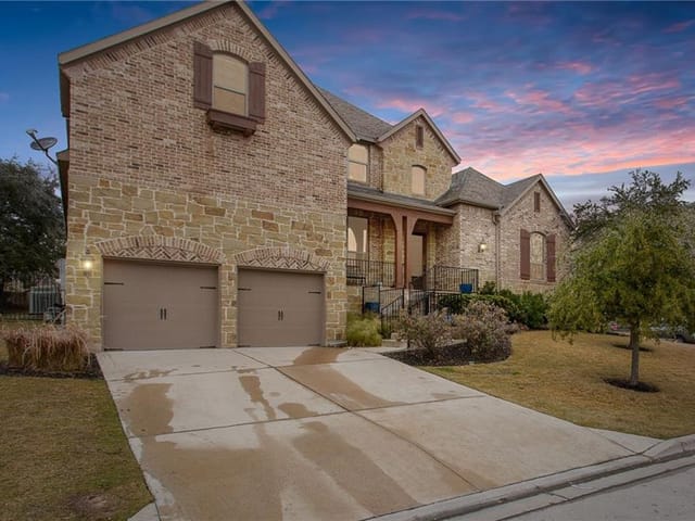 16712 Poppy Mallow Dr