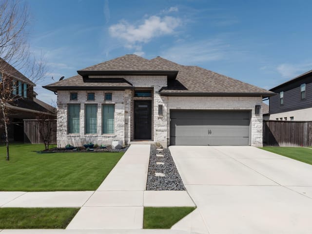 16712 Rakesh Way
