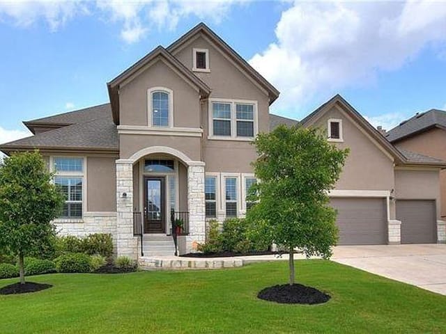 16716 Cory Cactus DR
