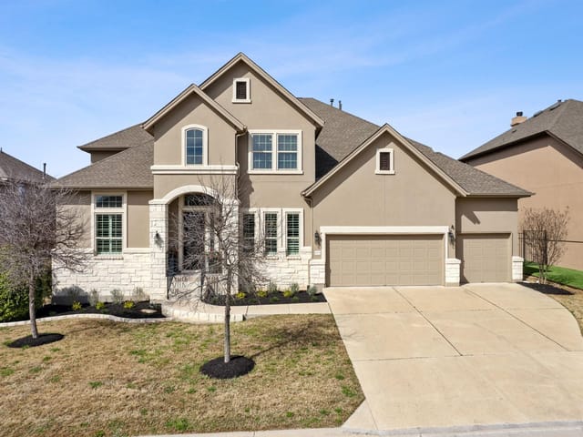 16716 Cory Cactus Dr