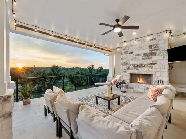 16716 Horondelle Dr