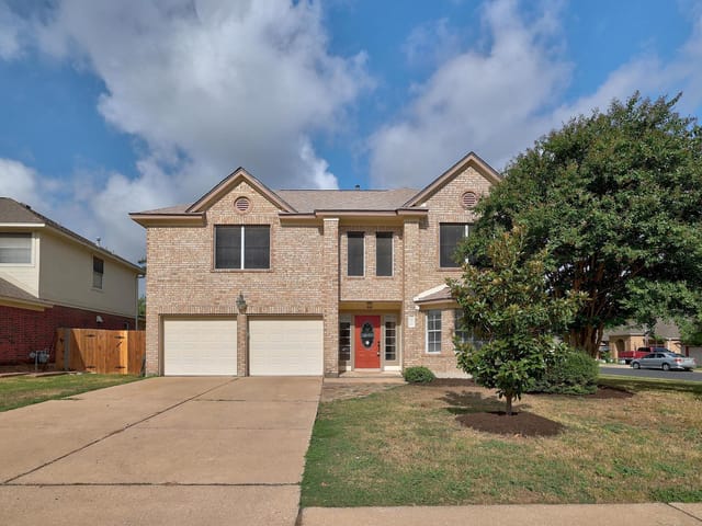16716  Spotted Eagle Dr
