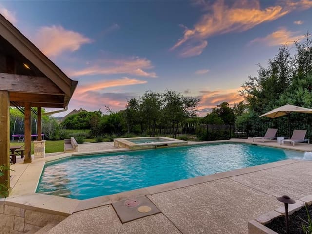 16717 Cory Cactus Dr