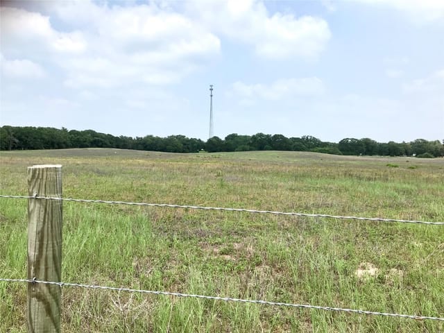 1672 Tract 3 Sayers RD
