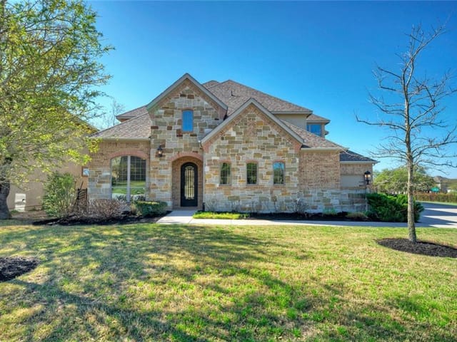 16721 Poppy Mallow Dr