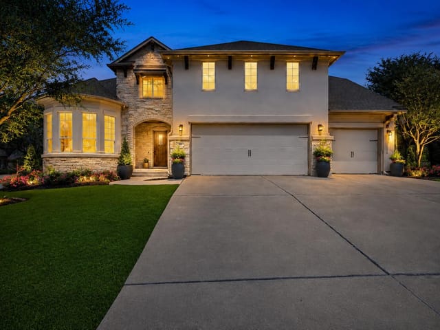 16724 Cory Cactus DR