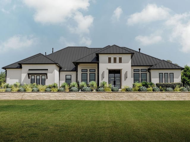16724 Whispering Breeze Dr