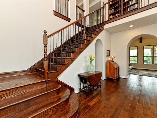 16725 Cory Cactus Dr
