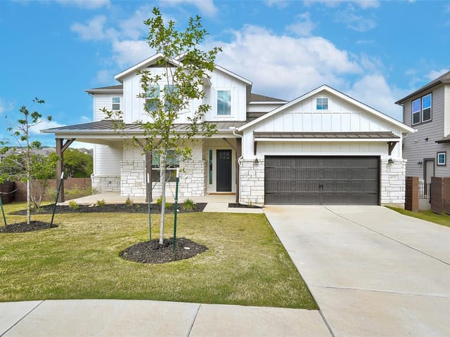 16732 Horondelle Dr