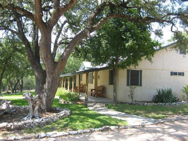 16750 Hwy 29