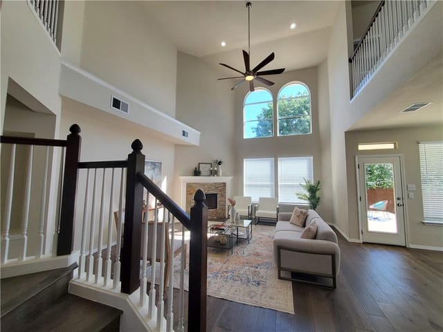 16756  Marsala Springs Dr