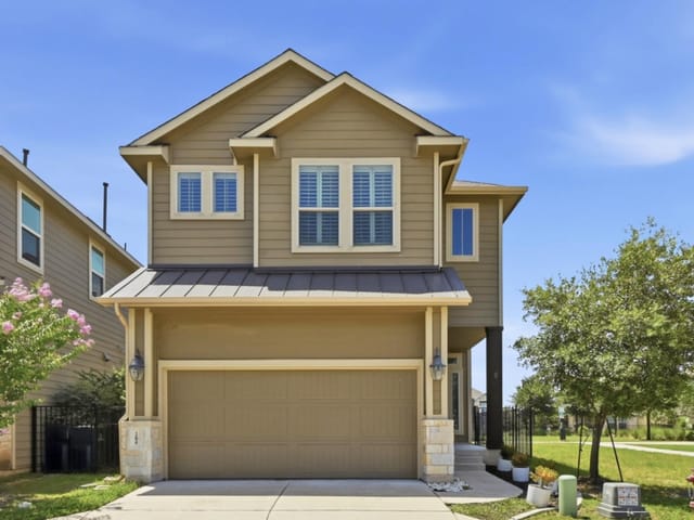168 Alexander