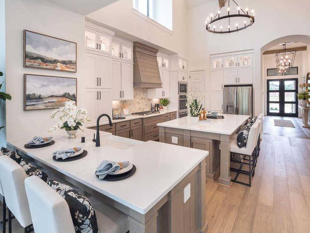 168 Bird Hollow Rd