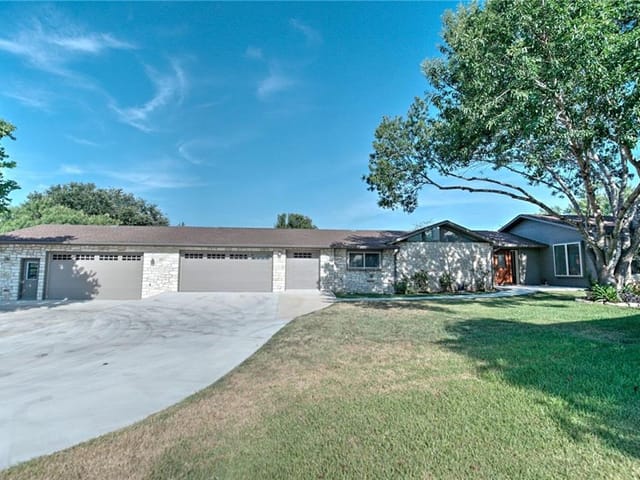 168 Cypress PT