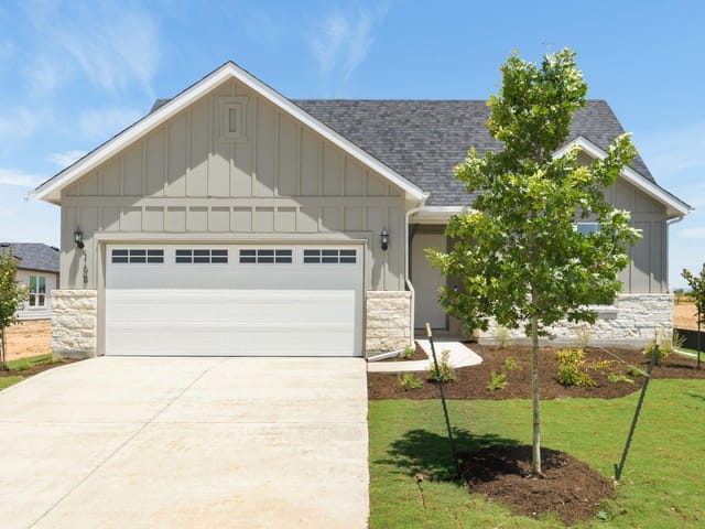 168 Frontera DR