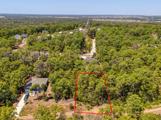 168 Molokini DR
