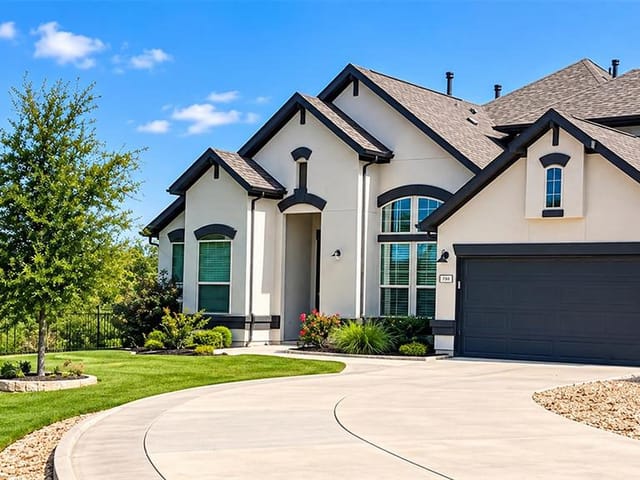 168 Osage CT
