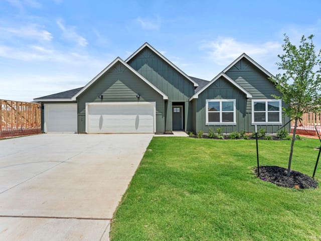 168 Teal ST
