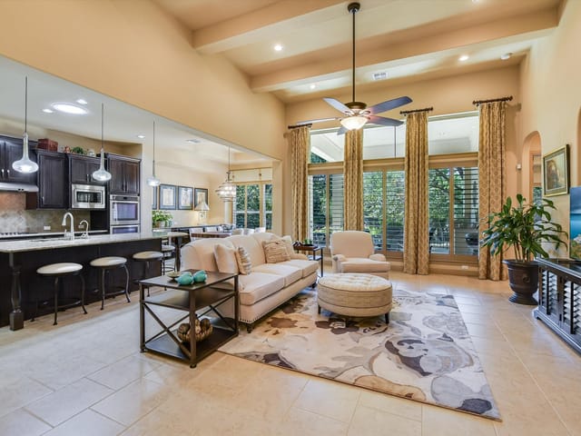 168 Wellington Dr