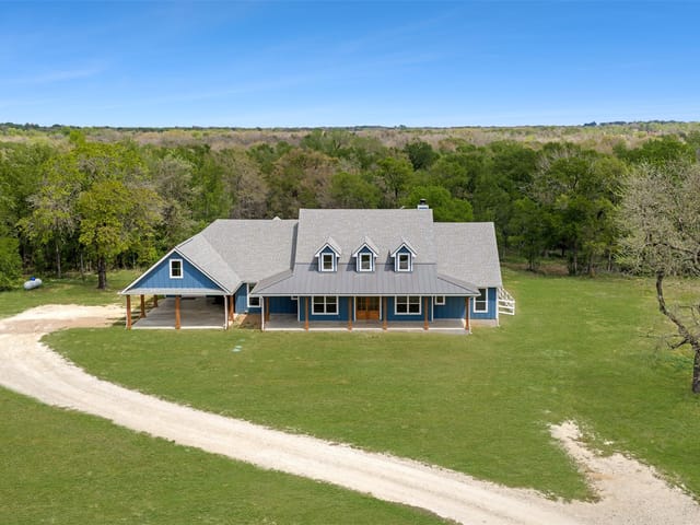 1680 County Road 302