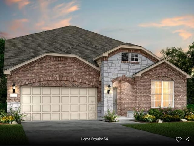 16800 Catemaco Walk