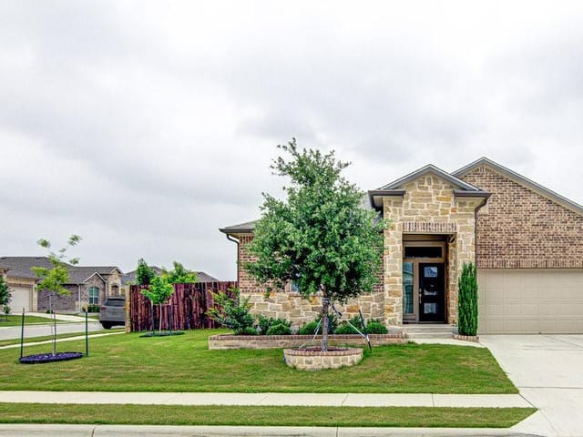 16800 Marcello DR