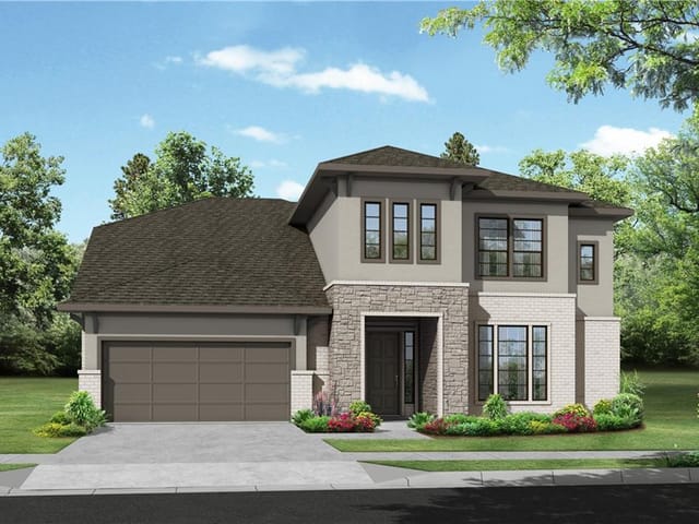 16800 Morelle Dr