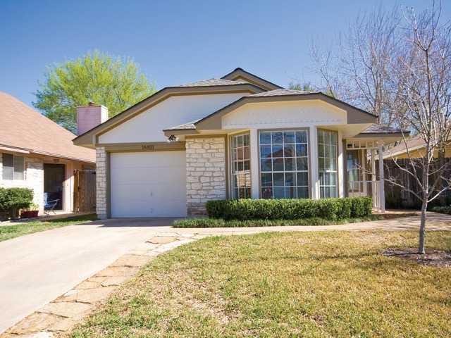 16801 Village Oak LOOP