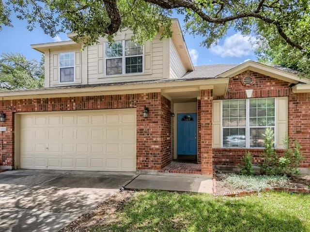 16804 Brayton Park Dr