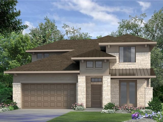 16804 Roselin Dr