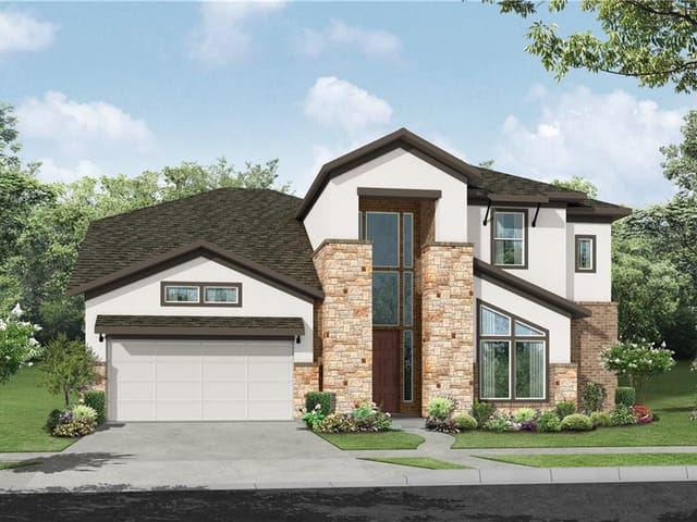 16808 Roselin Dr
