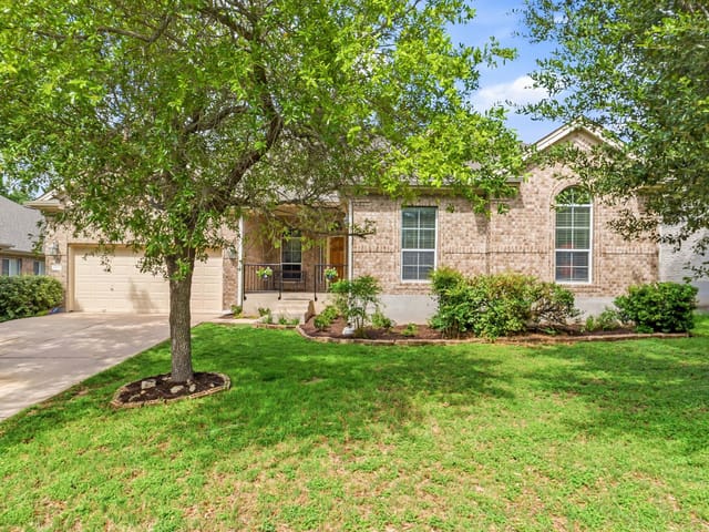 16809 Ennis TRL