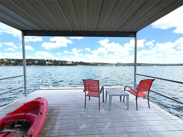16809 Hurst Creek CIR - property photo 1 - Luxury home in Austin, TX