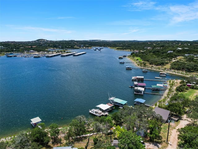 16809 Hurst Creek CIR