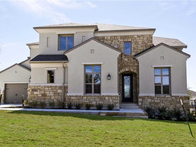 16809 Poppy Mallow Dr