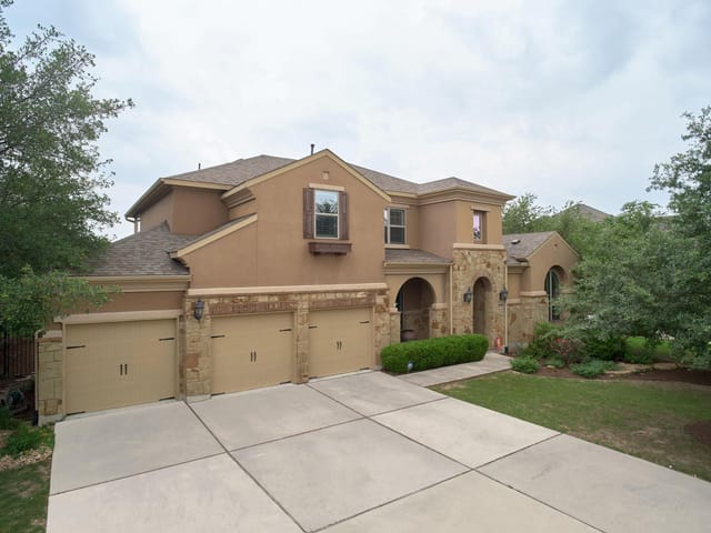 16813 Broomweed Cv