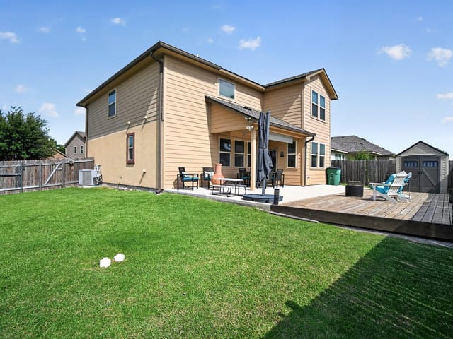 16816 Ruggio RD