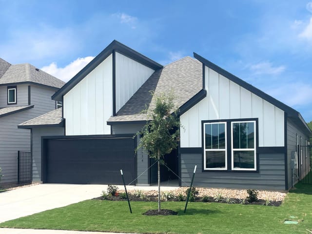 16816 Wind Chime DR