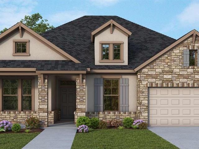 16820 Roselin Dr