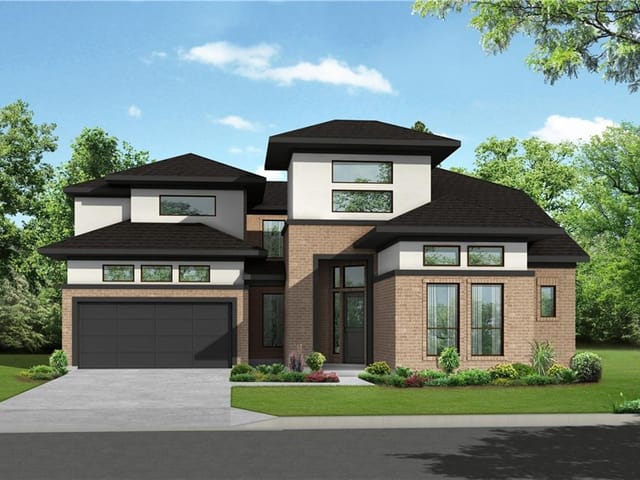 16824 Roselin Dr