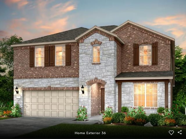 16825 Catemaco WALK